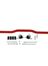 Nolathane Sway bar - 35mm Front                                     - REV003.0206 - Image 4