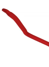Nolathane Sway bar - 35mm Front                                     - REV003.0206 - Image 4