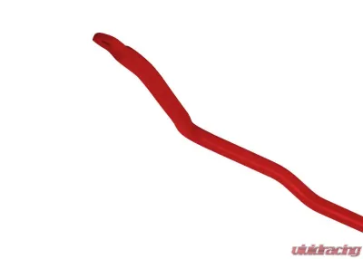 Nolathane Sway bar - 35mm Front - REV003.0206