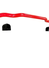 Nolathane Sway bar - 30mm Mini Front                                     - REV003.0208 - Image 4