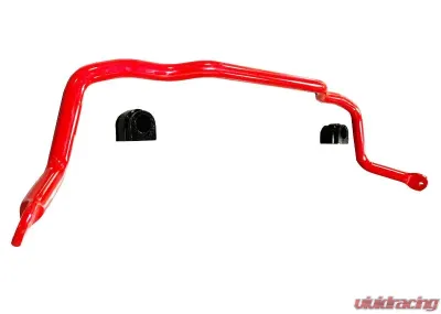 Nolathane Sway bar - 30mm Mini Front - REV003.0208