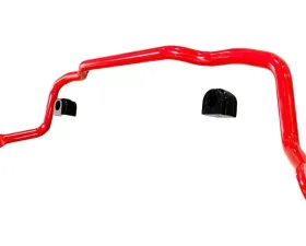 Nolathane Sway bar - 30mm Mini Front