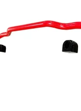 Nolathane Sway bar - 30mm Mini Front                                     - REV003.0208 - Image 4