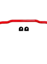 Nolathane Sway bar - 30mm Mini Front                                     - REV003.0208 - Image 3