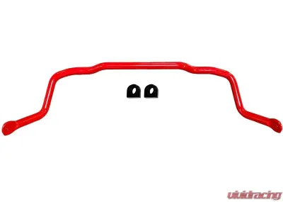 Nolathane Sway bar - 30mm Mini Front - REV003.0208