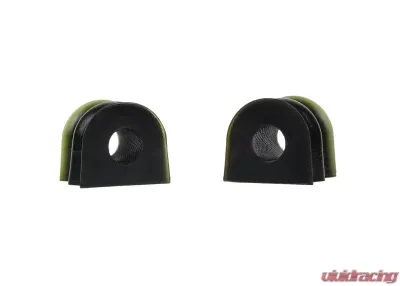 Nolathane Sway bar - mount bushing Subaru Front - REV004.0000