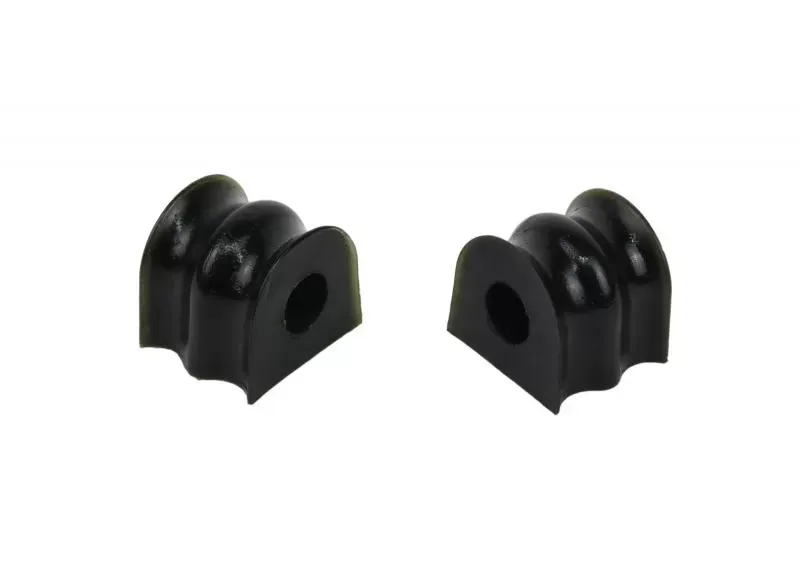 Nolathane Sway bar - mount bushing Subaru Front - REV004.0000