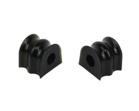 Nolathane Sway bar - mount bushing Subaru Front