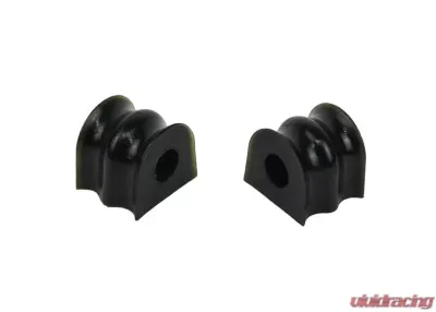 Nolathane Sway bar - mount bushing Subaru Front - REV004.0000