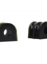 Nolathane Sway bar - mount bushing Subaru Front                                     - REV004.0000 - Image 2