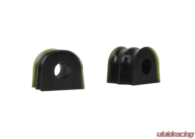 Nolathane Sway bar - mount bushing Subaru Front - REV004.0000