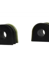 Nolathane Sway bar - mount bushing Subaru Front                                     - REV004.0000 - Image 4