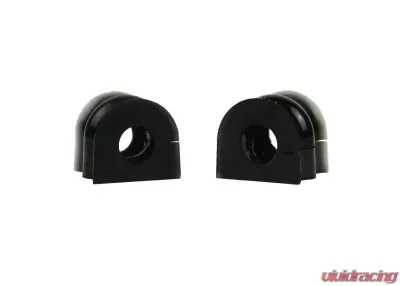 Nolathane Sway bar - mount bushing Subaru Front - REV004.0002