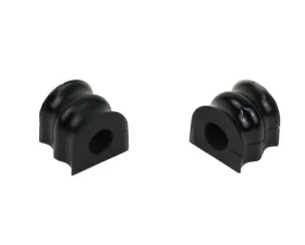 Nolathane Sway bar - mount bushing Subaru Front