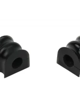 Nolathane Sway bar - mount bushing Subaru Front                                     - REV004.0002 - Image 4