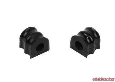 Nolathane Sway bar - mount bushing Subaru Front - REV004.0002