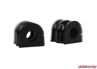 Nolathane Sway bar - mount bushing Subaru Front - REV004.0002