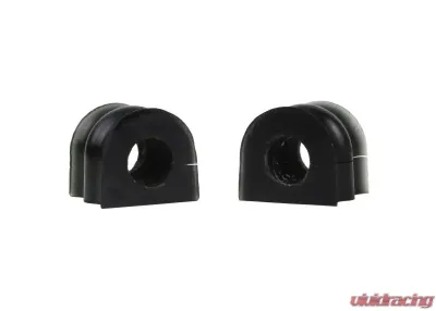 Nolathane REV004.0004 Front Sway Bar Mount Bushing Kit 22mm Fits Subaru 02-07 - REV004.0004