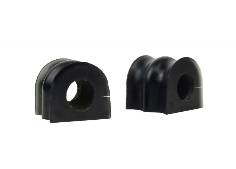 Nolathane Sway bar - mount bushing Subaru Front - REV004.0004