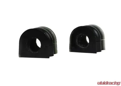 Nolathane REV004.0004 Front Sway Bar Mount Bushing Kit 22mm Fits Subaru 02-07 - REV004.0004