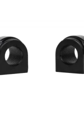 Nolathane REV004.0010 Front Sway Bar Mount Bushings 22mm for Mini Cooper 02-16                                     - REV004.0010 - Image 2