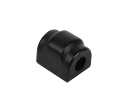 Nolathane Sway bar - mount bushing BMW Rear