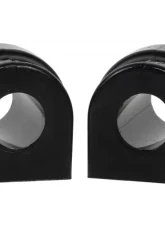 Nolathane Sway bar - mount bushing BMW Front                                     - REV004.0018 - Image 4