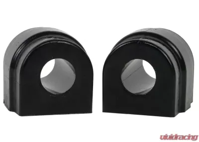 Nolathane Sway bar - mount bushing BMW Front - REV004.0018