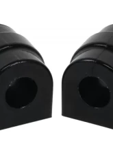 Nolathane Sway bar - mount bushing BMW Front                                     - REV004.0018 - Image 3