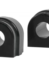 Nolathane Sway bar - mount bushing BMW Front                                     - REV004.0018 - Image 2