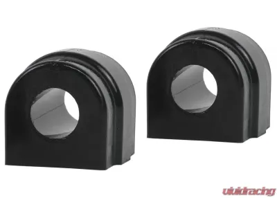 Nolathane Sway bar - mount bushing BMW Front - REV004.0018