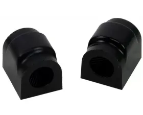 Nolathane Sway bar - mount bushing BMW Rear