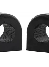 Nolathane REV004.0030 Front Sway Bar Mount Bushing 23.6mm for Volkswagen GTI, Golf, Jetta                                     - REV004.0030 - Image 2