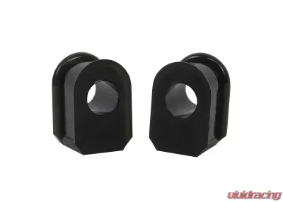Nolathane REV004.0038 Front Sway Bar Mount Bushing 25mm for Ford F-100/F-150/F-250/F-350 - REV004.0038
