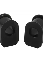 Nolathane REV004.0038 Front Sway Bar Mount Bushing 25mm for Ford F-100/F-150/F-250/F-350                                     - REV004.0038 - Image 3