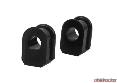 Nolathane REV004.0038 Front Sway Bar Mount Bushing 25mm for Ford F-100/F-150/F-250/F-350 - REV004.0038