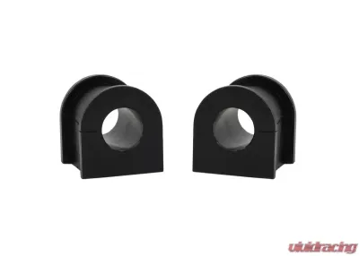 Nolathane REV004.0050 Front Sway Bar Mount Bushing 19mm for Mazda Miata 90-05 - REV004.0050