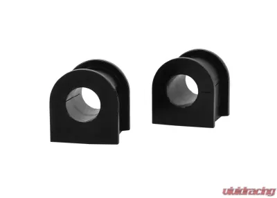 Nolathane REV004.0050 Front Sway Bar Mount Bushing 19mm for Mazda Miata 90-05 - REV004.0050