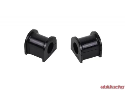 Nolathane Sway bar - mount bushing Toyota Celica Front 1994-1999 - REV004.0066