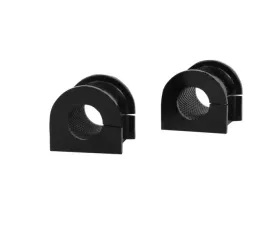 Nolathane Sway bar - mount bushing Toyota Celica Front 1994-1999