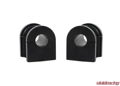 Nolathane Sway bar - mount bushing Toyota MR2 Front - REV004.0068
