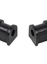 Nolathane Sway bar - mount bushing Toyota MR2 Front                                     - REV004.0068 - Image 3