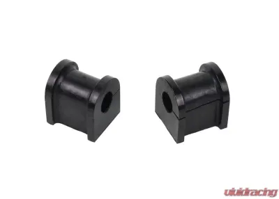 Nolathane Sway bar - mount bushing Toyota MR2 Front - REV004.0068