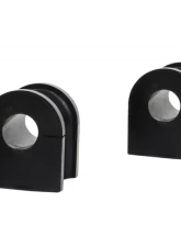Nolathane Sway bar - mount bushing Toyota MR2 Front                                     - REV004.0068 - Image 3