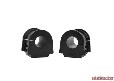 Nolathane Sway Bar Mount Bushing 26mm Front for Toyota Camry 1987-1991 REV004.0076 - REV004.0076