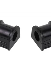 Nolathane Sway Bar Mount Bushing 26mm Front for Toyota Camry 1987-1991 REV004.0076                                     - REV004.0076 - Image 4