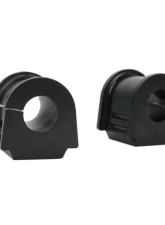 Nolathane Sway Bar Mount Bushing 26mm Front for Toyota Camry 1987-1991 REV004.0076                                     - REV004.0076 - Image 2