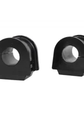 Nolathane Sway Bar Mount Bushing 26mm Front for Toyota Camry 1987-1991 REV004.0076                                     - REV004.0076 - Image 3