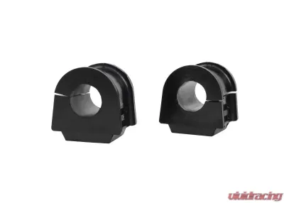 Nolathane Sway Bar Mount Bushing 26mm Front for Toyota Camry 1987-1991 REV004.0076 - REV004.0076