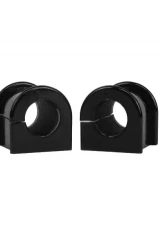 Nolathane Sway Bar Mount Bushing 22mm Front for Toyota RAV4 2001-2005                                     - REV004.0082 - Image 3
